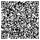 QR code with Firebrand Leatherworks contacts