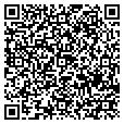 QR code with Flesh contacts
