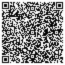 QR code with Fog City Leather contacts
