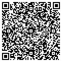 QR code with Forest Leathers contacts