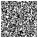 QR code with Forest Leathers contacts