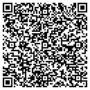 QR code with Fossil Accessory contacts