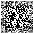 QR code with G-Iii Leather Fashions Inc contacts