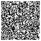 QR code with Global Resource Associates Inc contacts