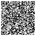 QR code with Golden Gate Leather contacts