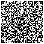 QR code with Grace Assoc's Sneaker & Leather Inc contacts