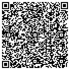 QR code with Gunstockcover.com contacts