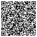 QR code with Hecklewood L L C contacts