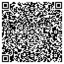 QR code with Helene Laufer contacts