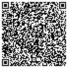 QR code with Hide-Side Corner Store contacts