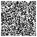 QR code with Ibarras Imports contacts