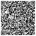 QR code with Davis Structural Steel Inc contacts