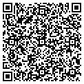 QR code with Indian Way contacts