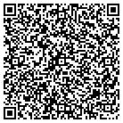 QR code with International Fur & Suede contacts