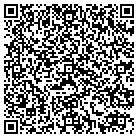 QR code with Jamin Leather Catalog Outlet contacts