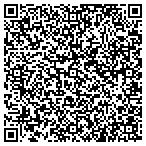 QR code with JanJans Ultimate Suede Designs contacts
