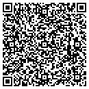 QR code with Jet Suede And Finishing contacts