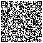 QR code with Utopia Banquet Hall Inc contacts