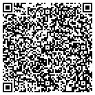 QR code with Joeta's Leather contacts