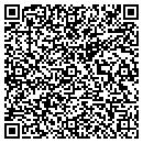 QR code with Jolly Jumbuck contacts