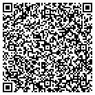 QR code with Jonathan's Leathercraft contacts