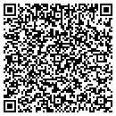 QR code with Justin Brands Inc contacts