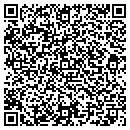 QR code with Koperweis & Williky contacts