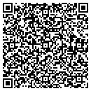 QR code with Rubio Wireless Inc contacts