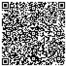 QR code with Larue Leather Gallery Inc contacts