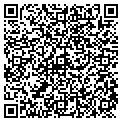 QR code with Last Chance Leather contacts