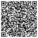QR code with Lathers & Lights contacts