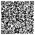 QR code with Leather 4 U contacts