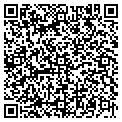 QR code with Leather 4 You contacts