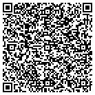 QR code with Leather Addicts contacts