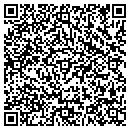 QR code with Leather Bound Ltd contacts