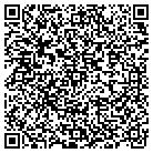 QR code with Leather By Michael Lawrence contacts