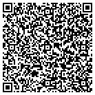 QR code with Leather Connection contacts