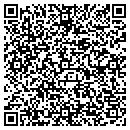 QR code with Leather in Motion contacts