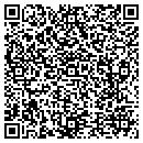 QR code with Leather Innovations contacts