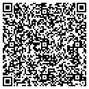 QR code with Leather & Jeans contacts