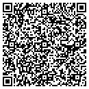 QR code with Leatherland Corp contacts