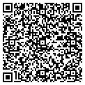 QR code with Leatherland Corp contacts