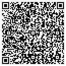 QR code with Leather Master contacts