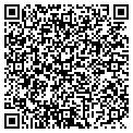 QR code with Leather Network Inc contacts