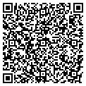 QR code with Leathers contacts