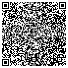 QR code with Leather Store & More contacts