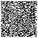 QR code with Leathers & Treasures Inc contacts