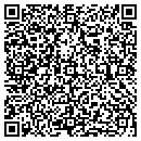 QR code with Leather Suede Repaires By R contacts