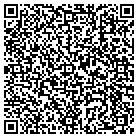 QR code with Leather Traditions Momentos contacts