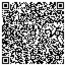QR code with Leather Trend Leather Mart LLC contacts